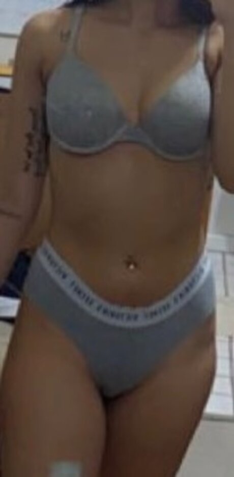 redhead creampie onlyfans hd img