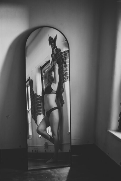 Appalachseductivefeline free pornstar photo