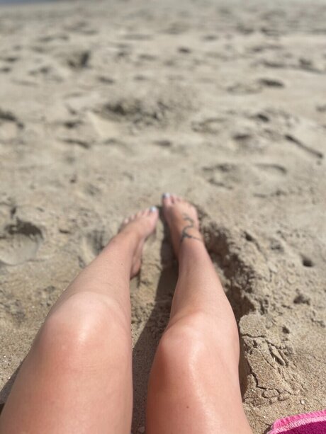 Appalachseductivefeline model xxx img