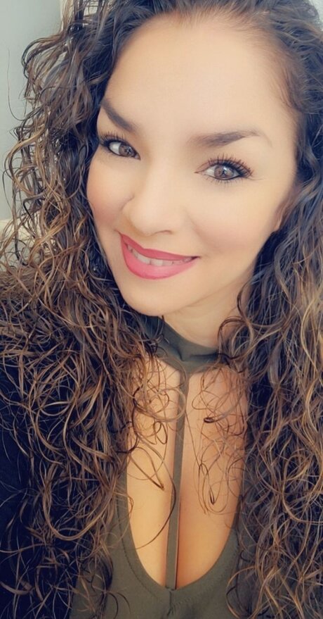 Monique nude star gallery