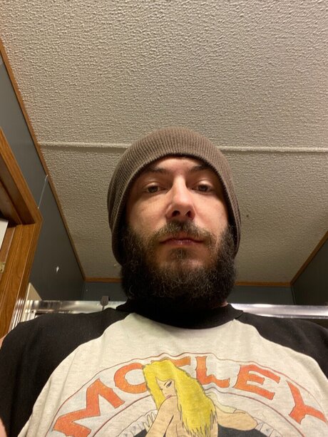 Micky naked actress img