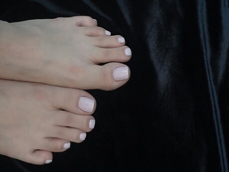 redhead xxx onlyfans sexy nude images