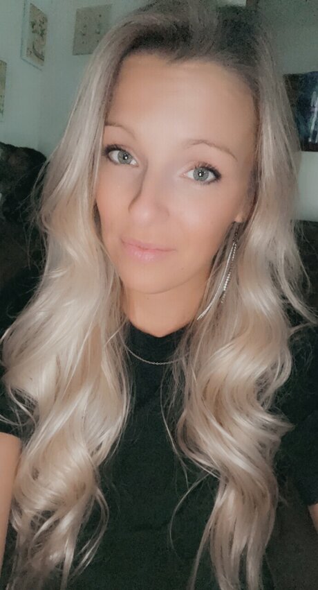 Jaycie pornstar image