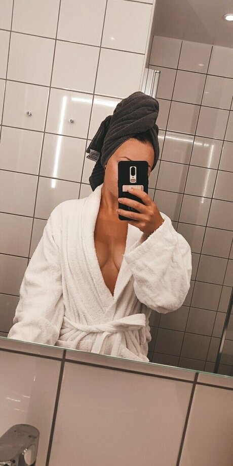 naked onlyfans beautiful naked pics