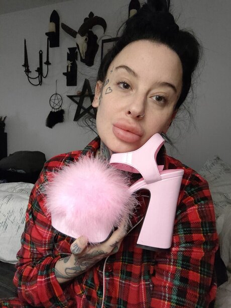 naughty onlyfans free sexy archive