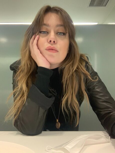 blowjob milf onlyfans hot pictures