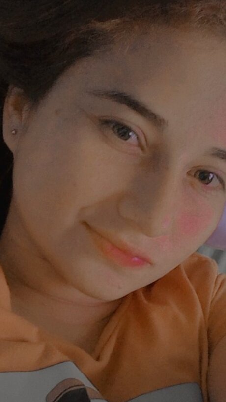 Milena Malaver star erotic pics