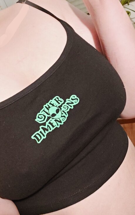 Jojo Ballman_ pornstar nude galleries