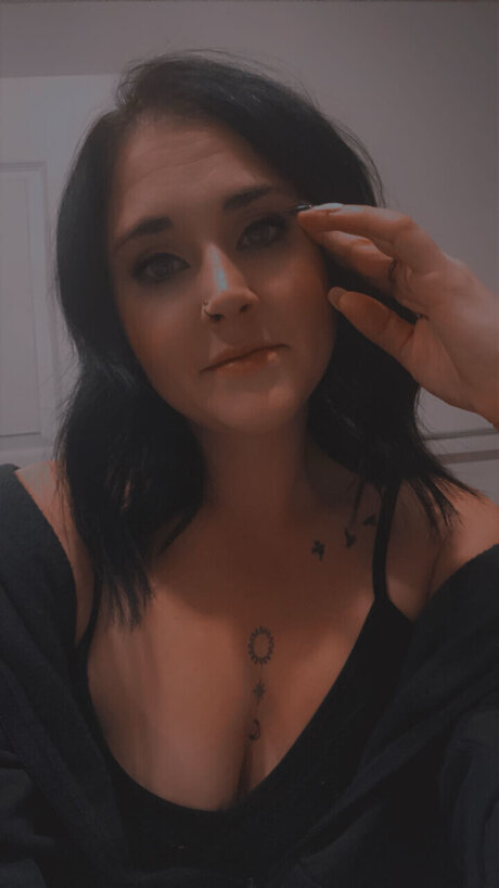 Nickyy perfect pornstar archive