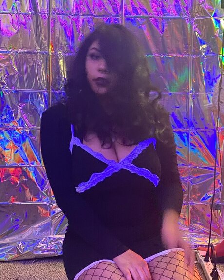 xDrippinKittyx star erotic pics