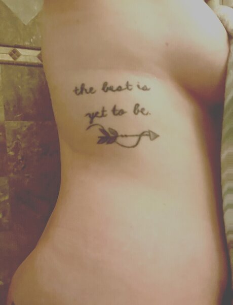 amateur mom onlyfans sexy xxx pictures