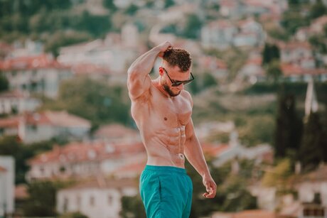 ikim model porn galleries