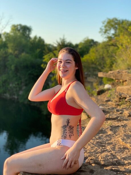 jozelynn tyler porn star picture