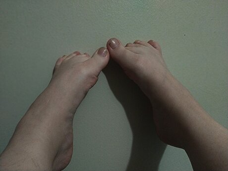 nude milf onlyfans sexy naked gallery