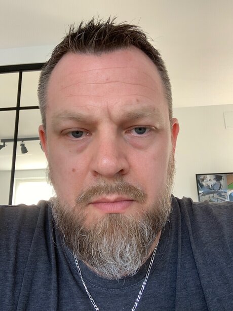 Heavyjo67 pornstar perfect pics