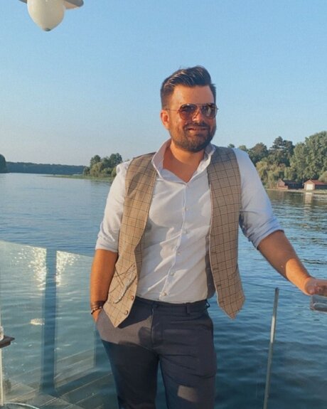 Prodigys88 sex star image