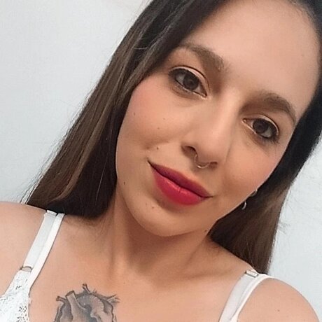 Maria Luciana star top pics