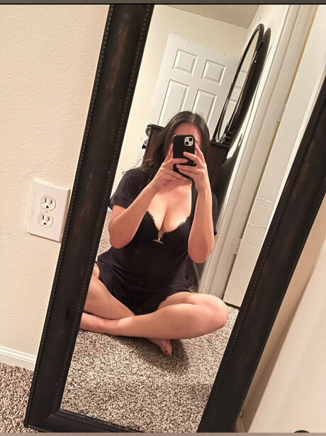 Brie pornstar best img