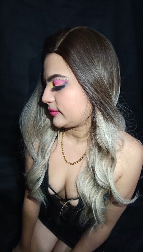 Yemadisonsara star best picture