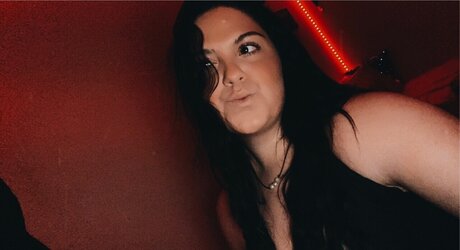 Kiersten Nicole nudes actress photo