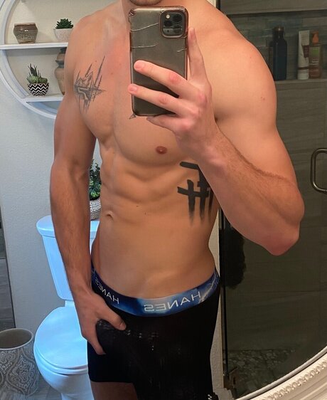 gay fuck onlyfans hot naked pics