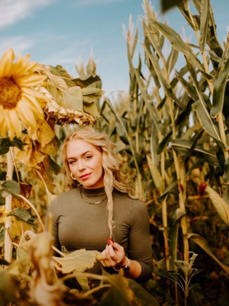 Jamie Lewis xxx pornstar pictures