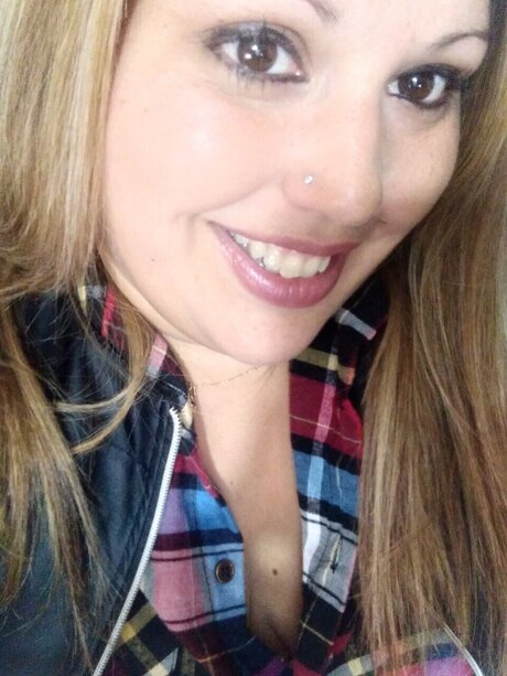 Lorena Carmona free star img