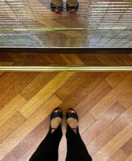 Lottie8 star best images