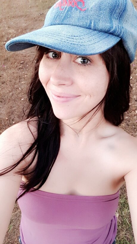 Hayley exclusive actress images