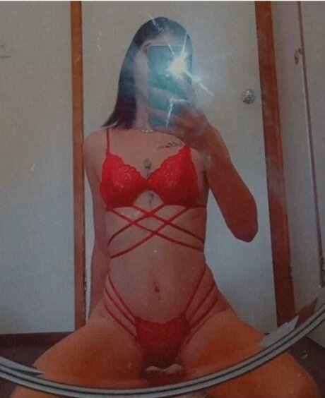 muscle girls onlyfans erotic photos