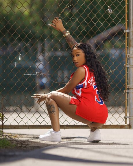 _Dede3 Dami Adams Ayrpl Jones hd model archive