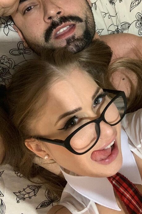 Lolla Metal pornstar free pics