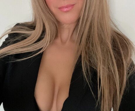 Boobilicious pornstar nudes galleries