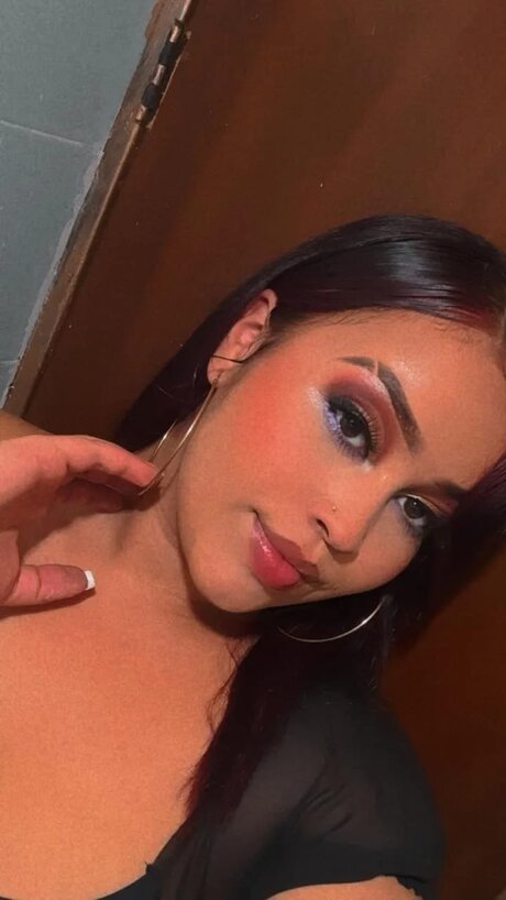 Kadisha Squlrt star sex img