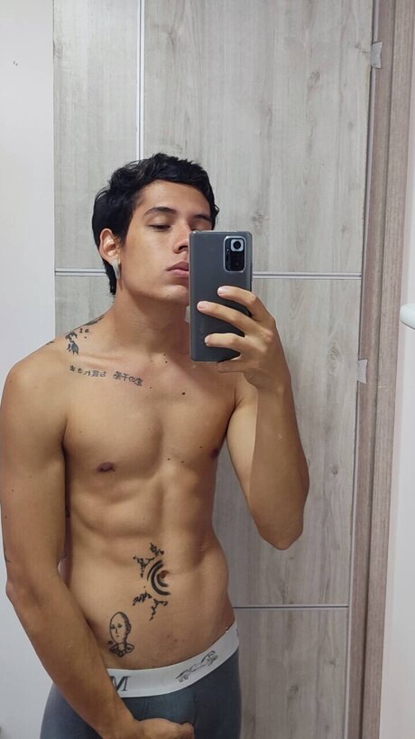 hardcore onlyfans beautiful images