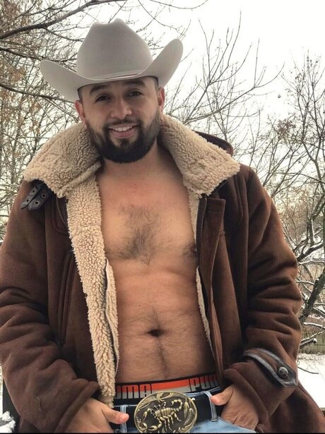 Jose Franco pornographic actress picture