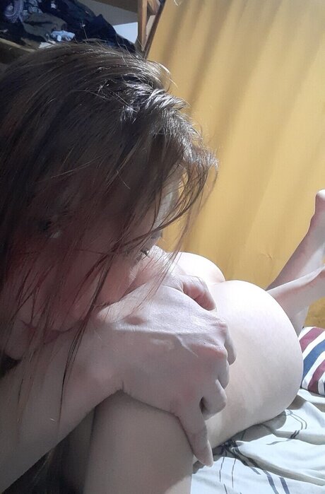 Daenerys nudes star img