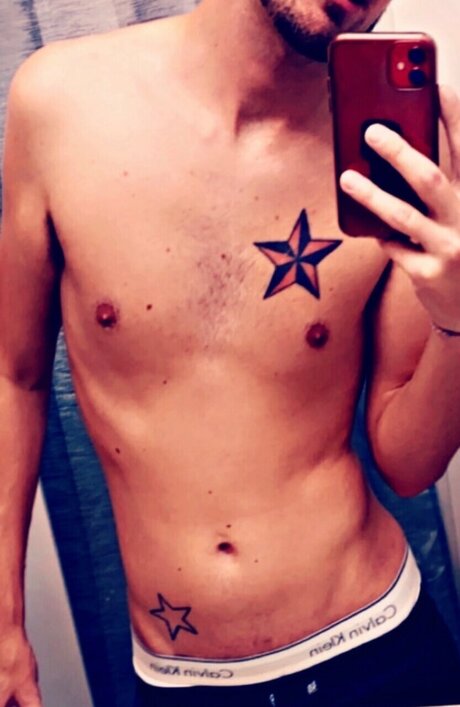 Brett Woodard hot actress photos