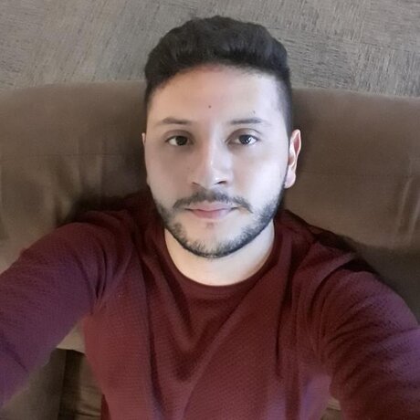 Pedro Santiago naked star images