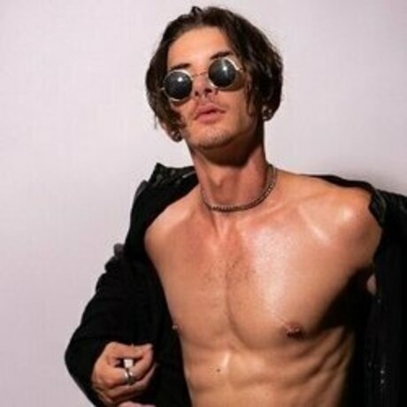 teen anal dildo onlyfans top archive