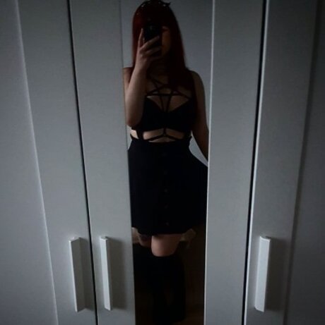 Kitsune_ free pornstar pic