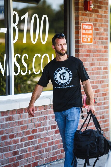 Jeremey Cartwright pornstar perfect gallery