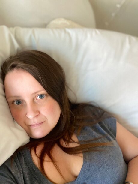 carissa b top actress archive