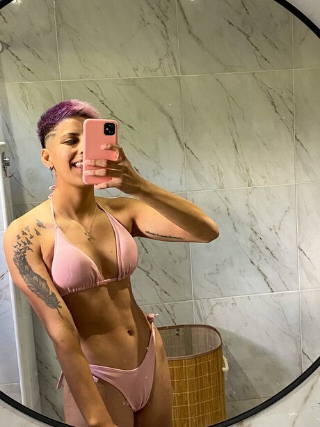 Debora pornstar best pic