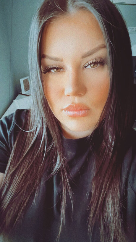 amateur fuck onlyfans pretty photos