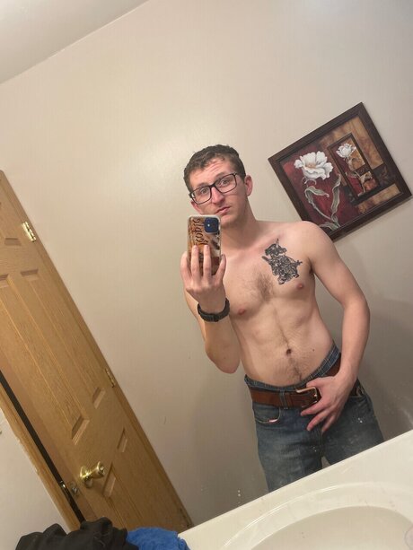 Sexaddict model pornographic photo