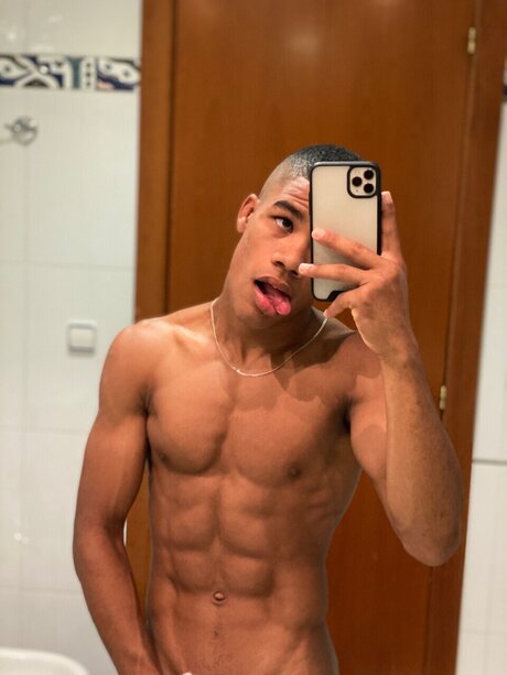 elkin pornstar nice archive