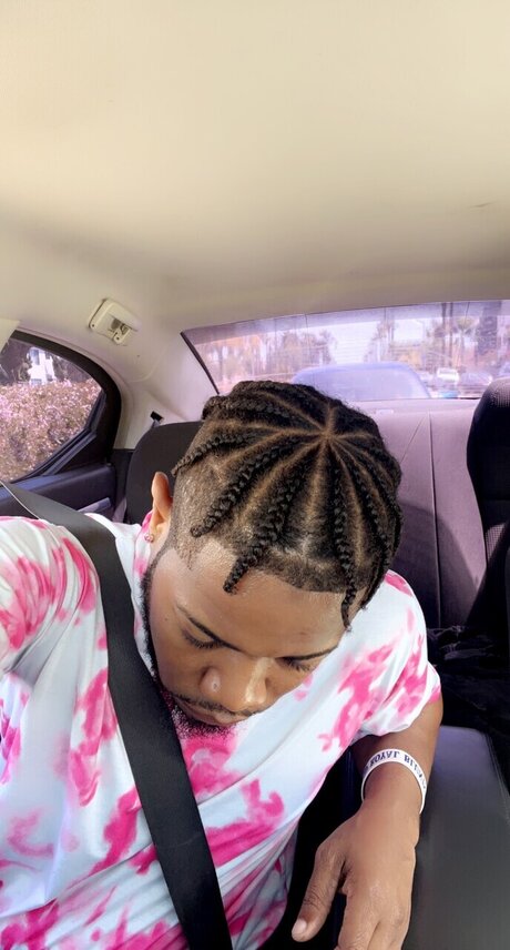 Chocolate Strawberry pornstar top photos