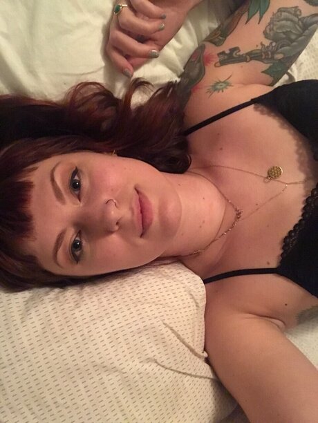 Rachelthegirlfriendxxx erotic star picture