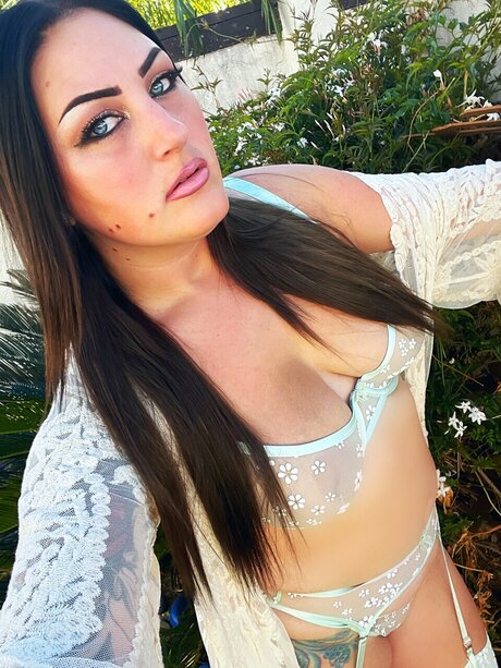 Vivienne star hd archive